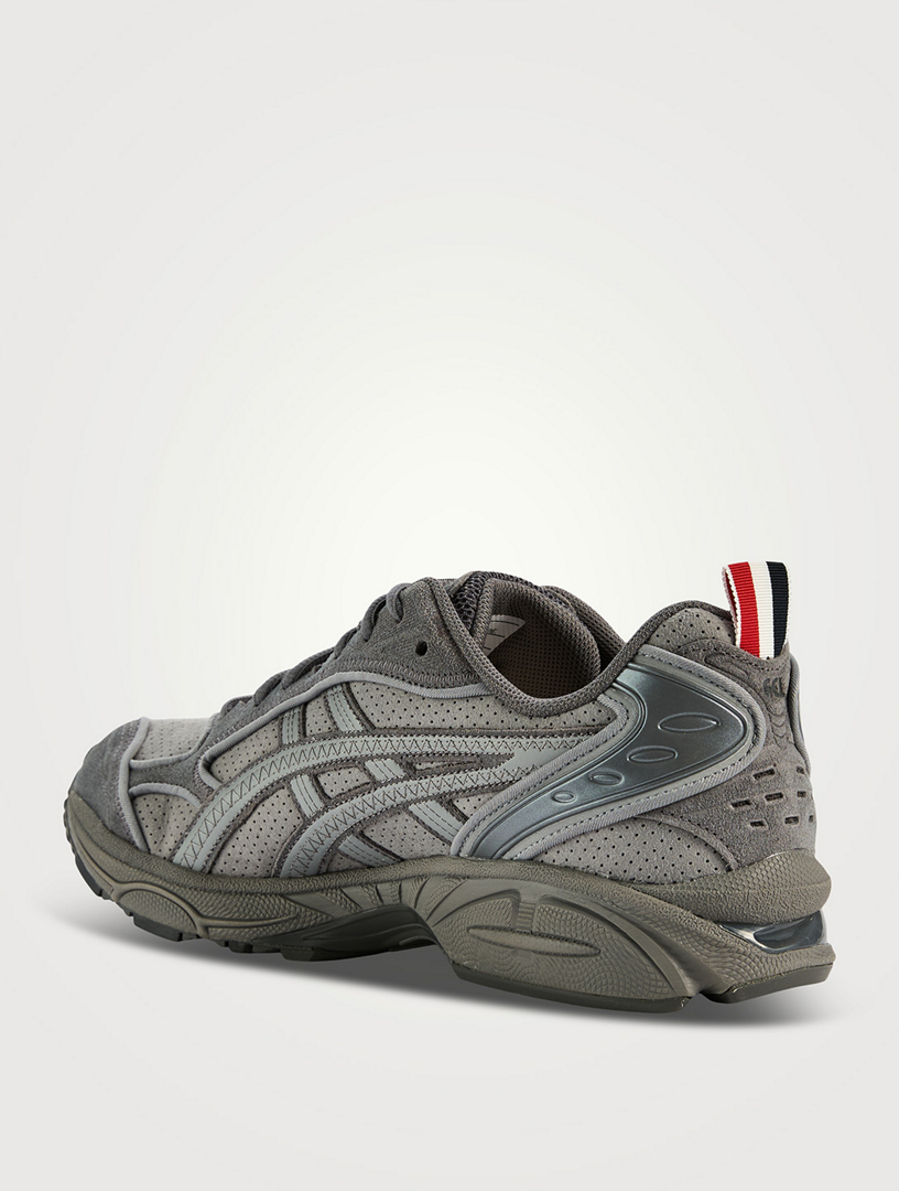 THOM BROWNE Thom Browne x ASICS GEL-Kayano 14 Sneakers | Holt Renfrew