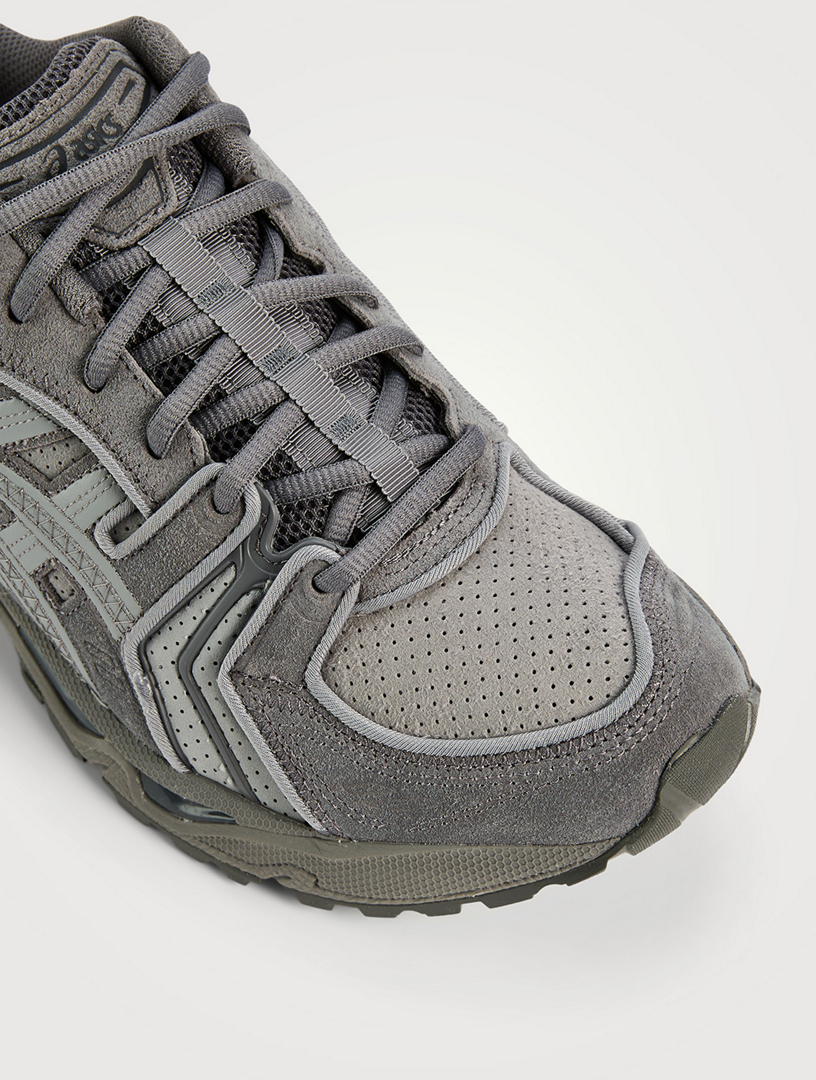 THOM BROWNE Thom Browne x ASICS GEL-Kayano 14 Sneakers | Holt Renfrew