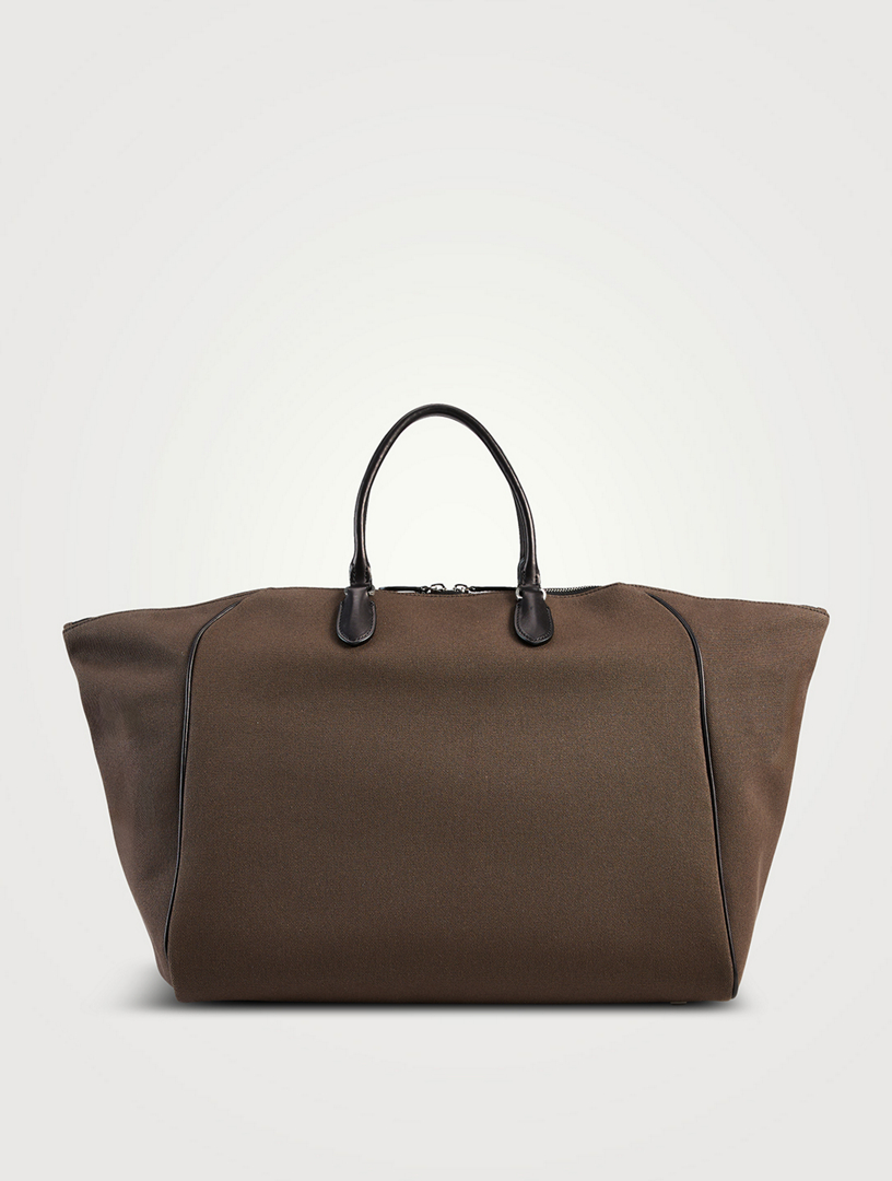 Timo Tote Bag
