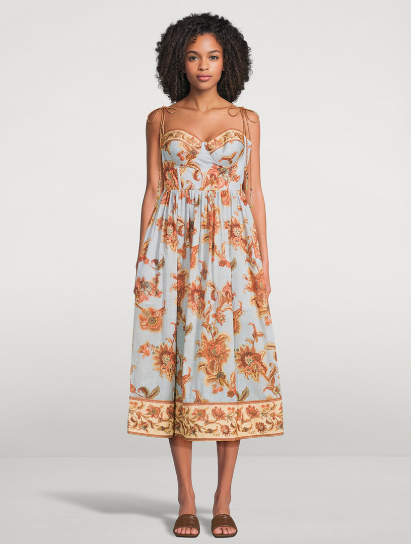 holt renfrew evening dresses Rachel Allan 70915 Long Slit Formal Prom Dress main image 0