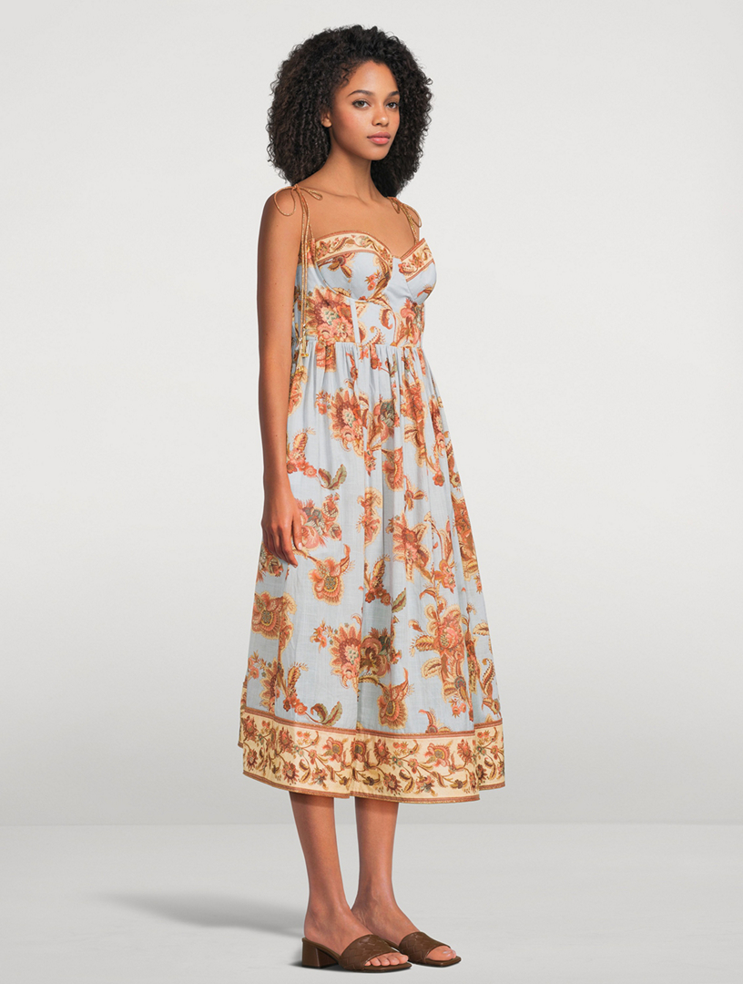Women's Designer Dresses | Holt Renfrew