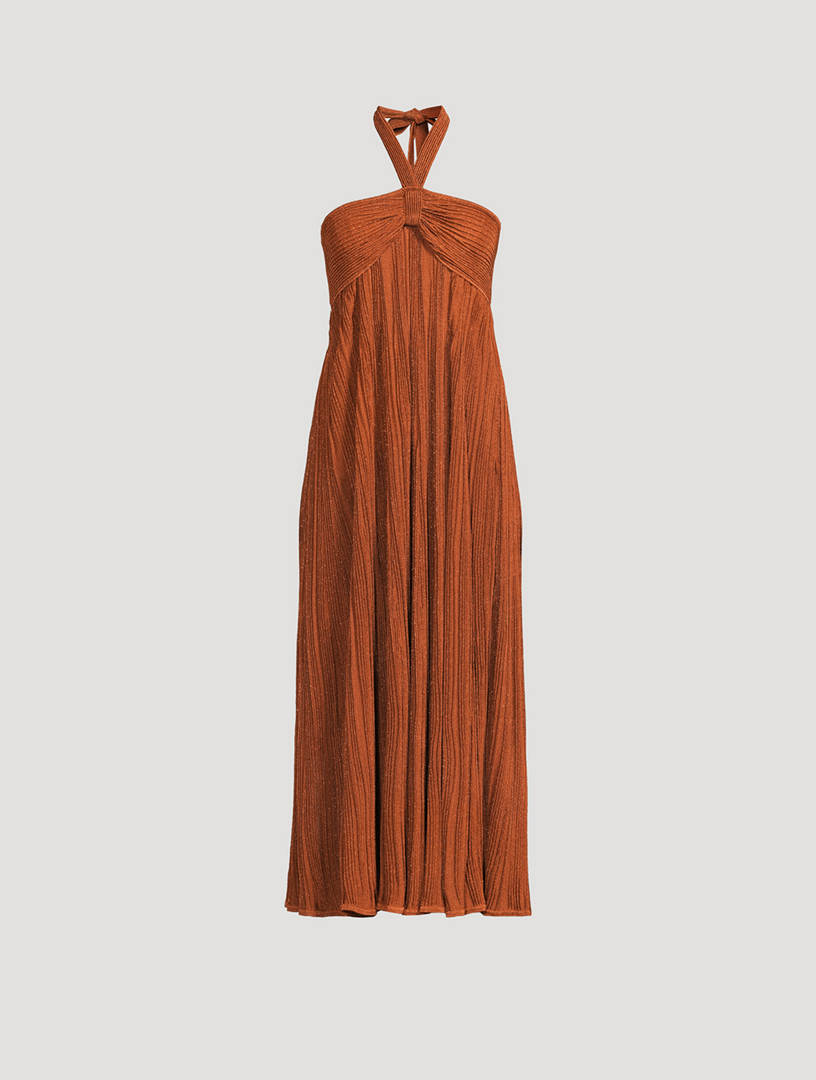 Women's Designer Dresses | Holt Renfrew