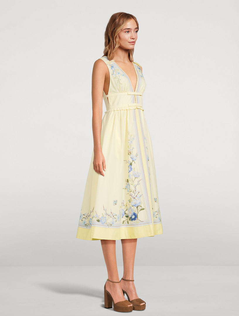 sachin and babi light blue dress YWDJ Formal Dresses for Women Cocktail Dresses Prom Cocktail Midi Wrap  Vintage Lace Knee Length Short Sleeve Party Ballgown Gift for Wedding Guest Evening  Party Graduation Birthday Party Tea Party main image 0