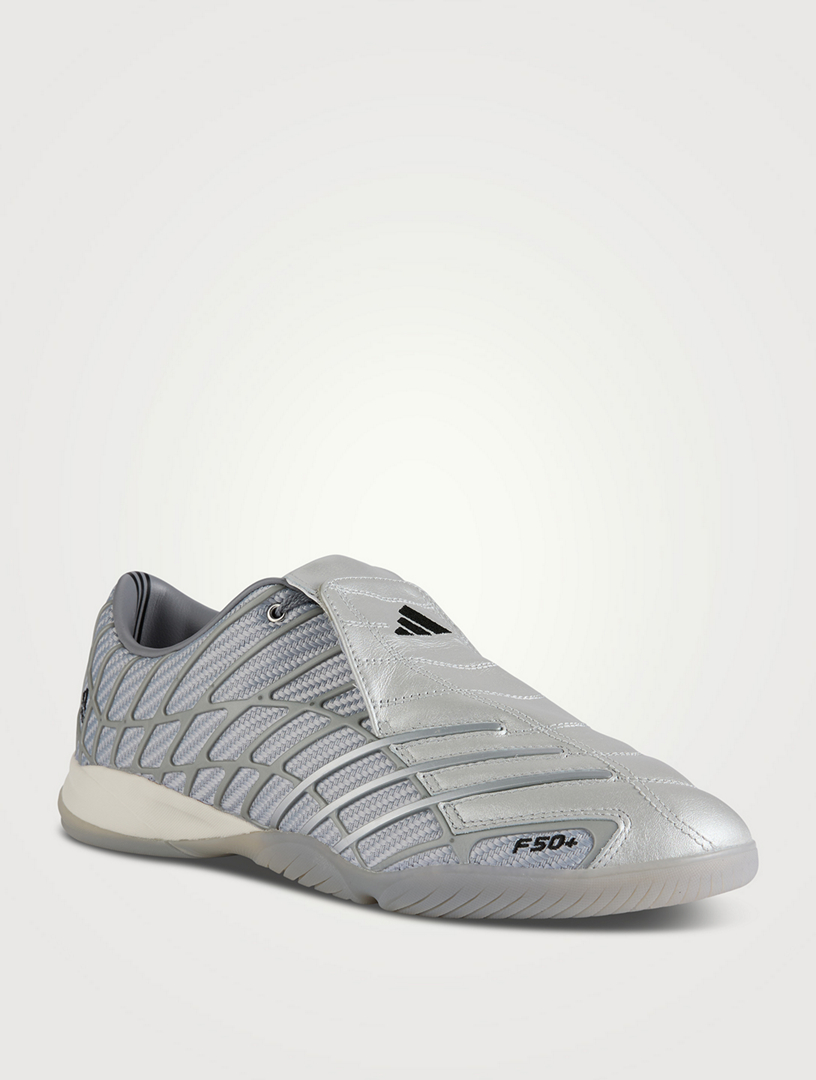 ADIDAS F50 Sala Sneakers | Holt Renfrew