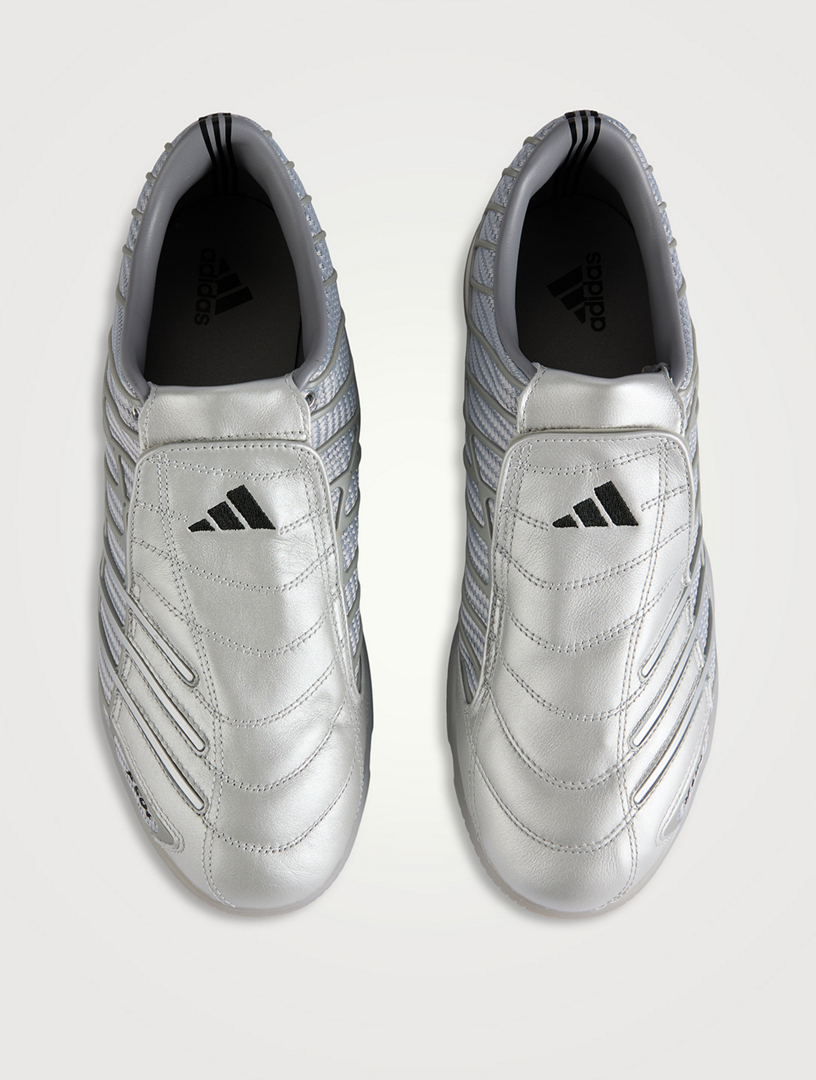 ADIDAS F50 Sala Sneakers | Holt Renfrew