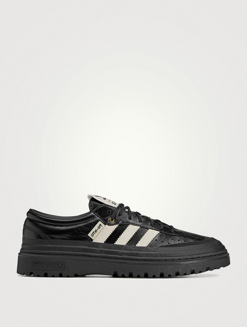 ADIDAS adidas x Song for the Mute Samba LX Freizeit Shoes | Holt