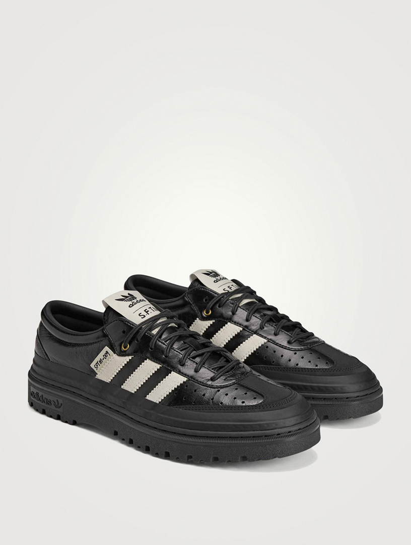 ADIDAS adidas x Song for the Mute Samba LX Freizeit Shoes | Holt