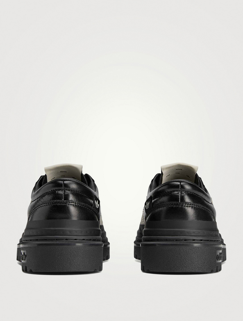 ADIDAS adidas x Song for the Mute Samba LX Freizeit Shoes | Holt