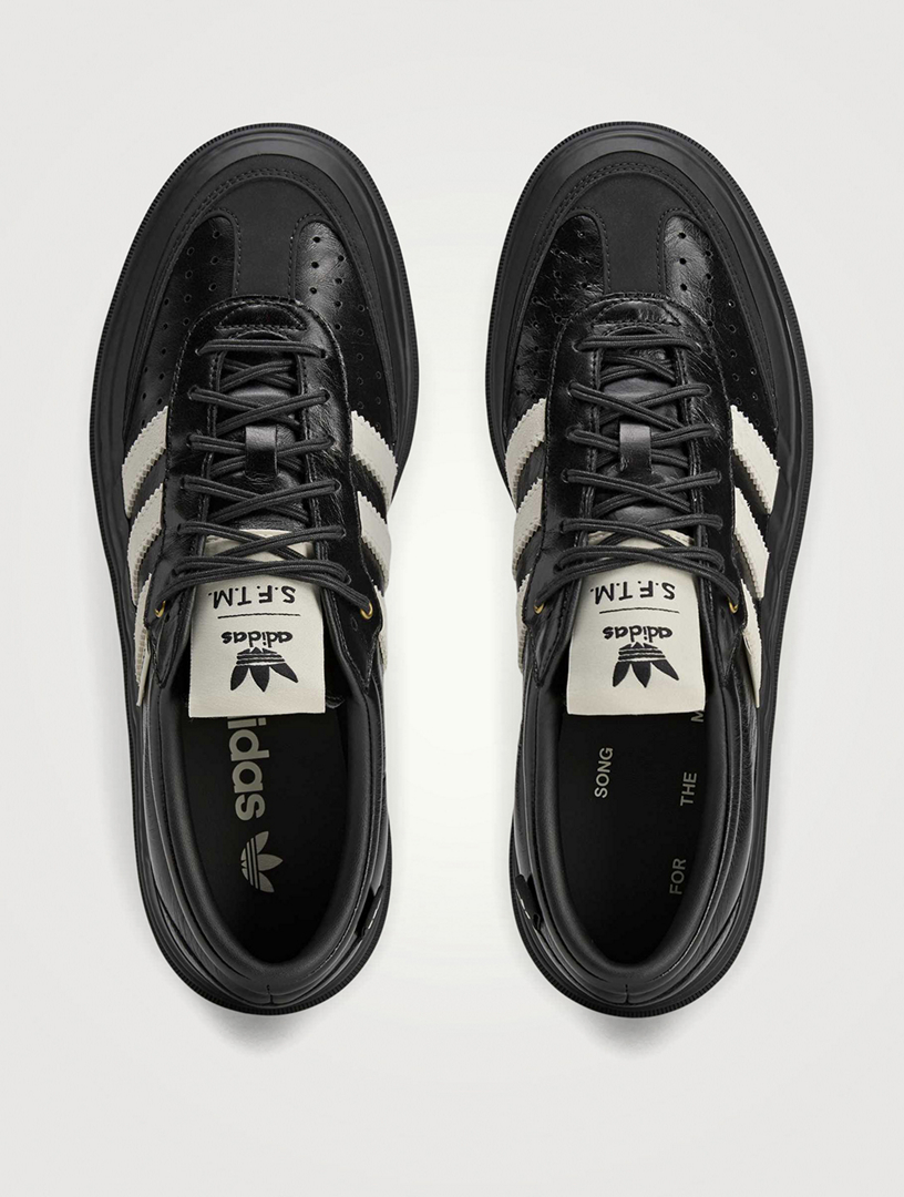 ADIDAS adidas x Song for the Mute Samba LX Freizeit Shoes | Holt