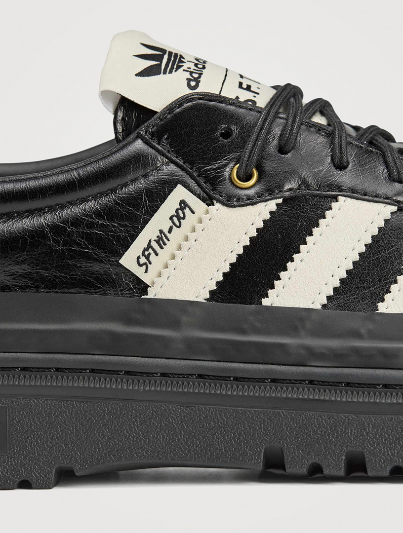 ADIDAS adidas x Song for the Mute Samba LX Freizeit Shoes | Holt