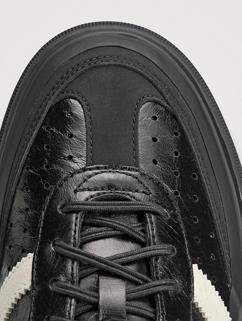 ADIDAS adidas x Song for the Mute Samba LX Freizeit Shoes | Holt