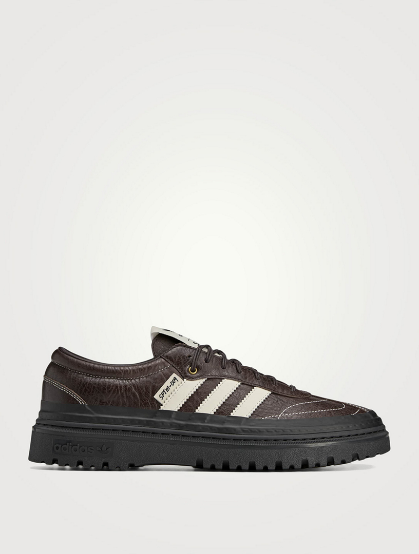 ADIDAS adidas x Song for the Mute Samba LX Freizeit Shoes | Holt