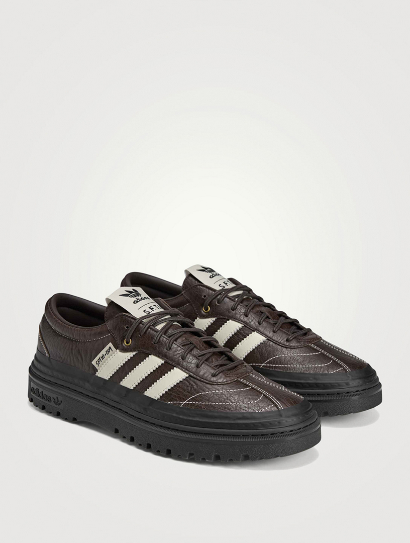 ADIDAS adidas x Song for the Mute Samba LX Freizeit Shoes | Holt
