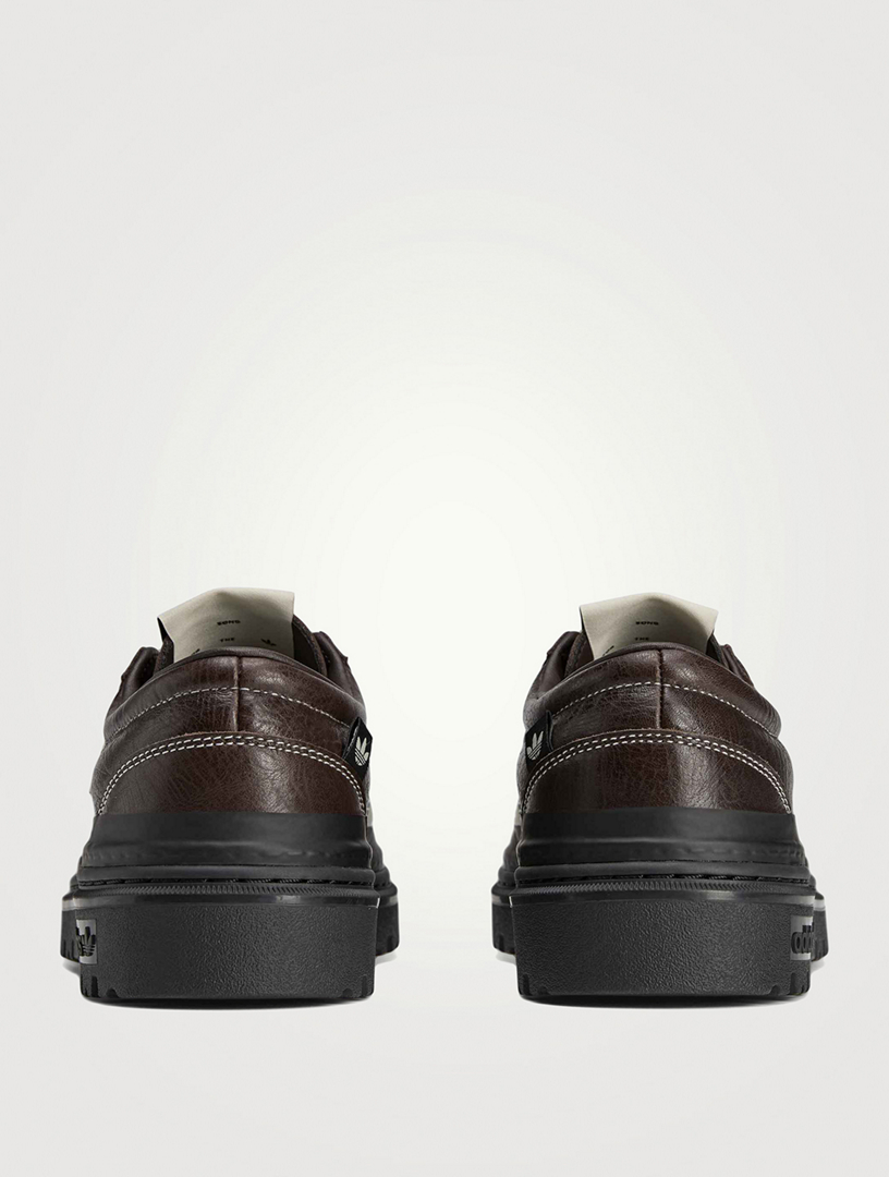 ADIDAS adidas x Song for the Mute Samba LX Freizeit Shoes | Holt