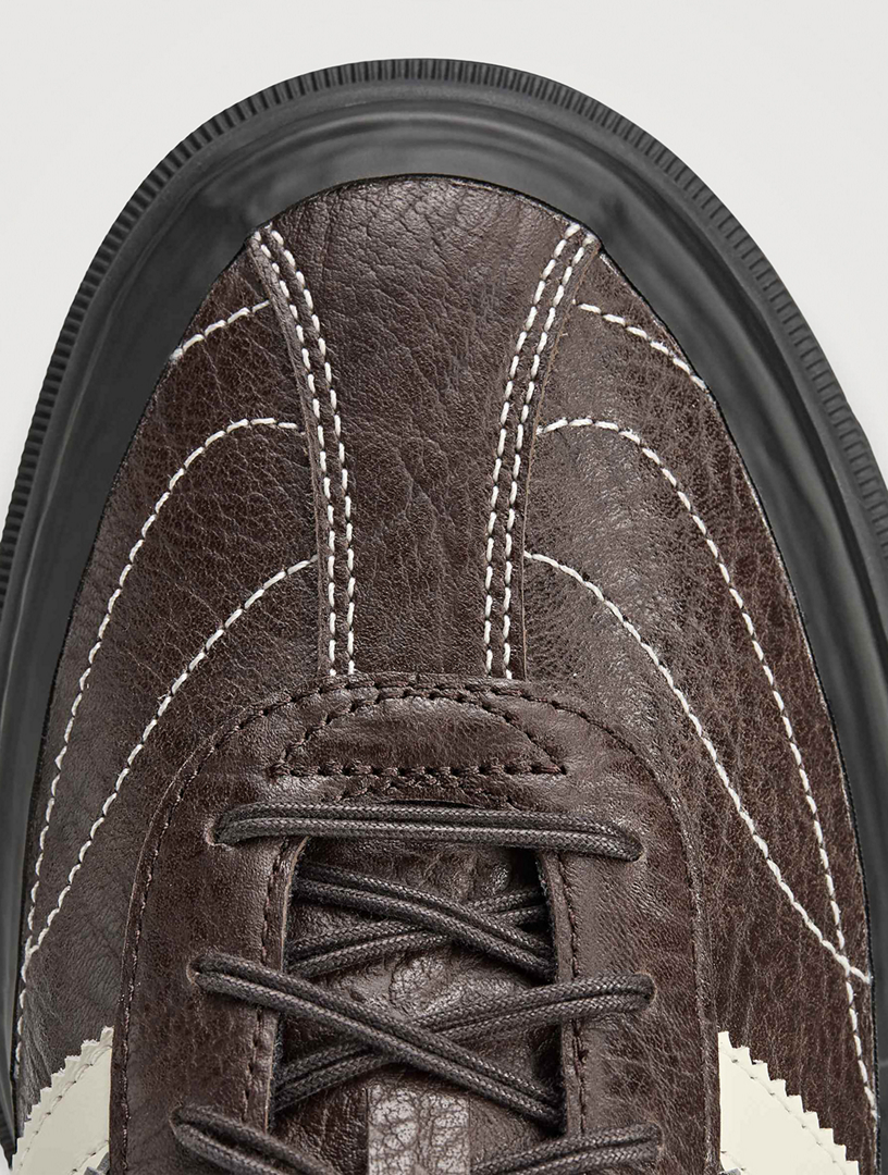 ADIDAS adidas x Song for the Mute Samba LX Freizeit Shoes | Holt
