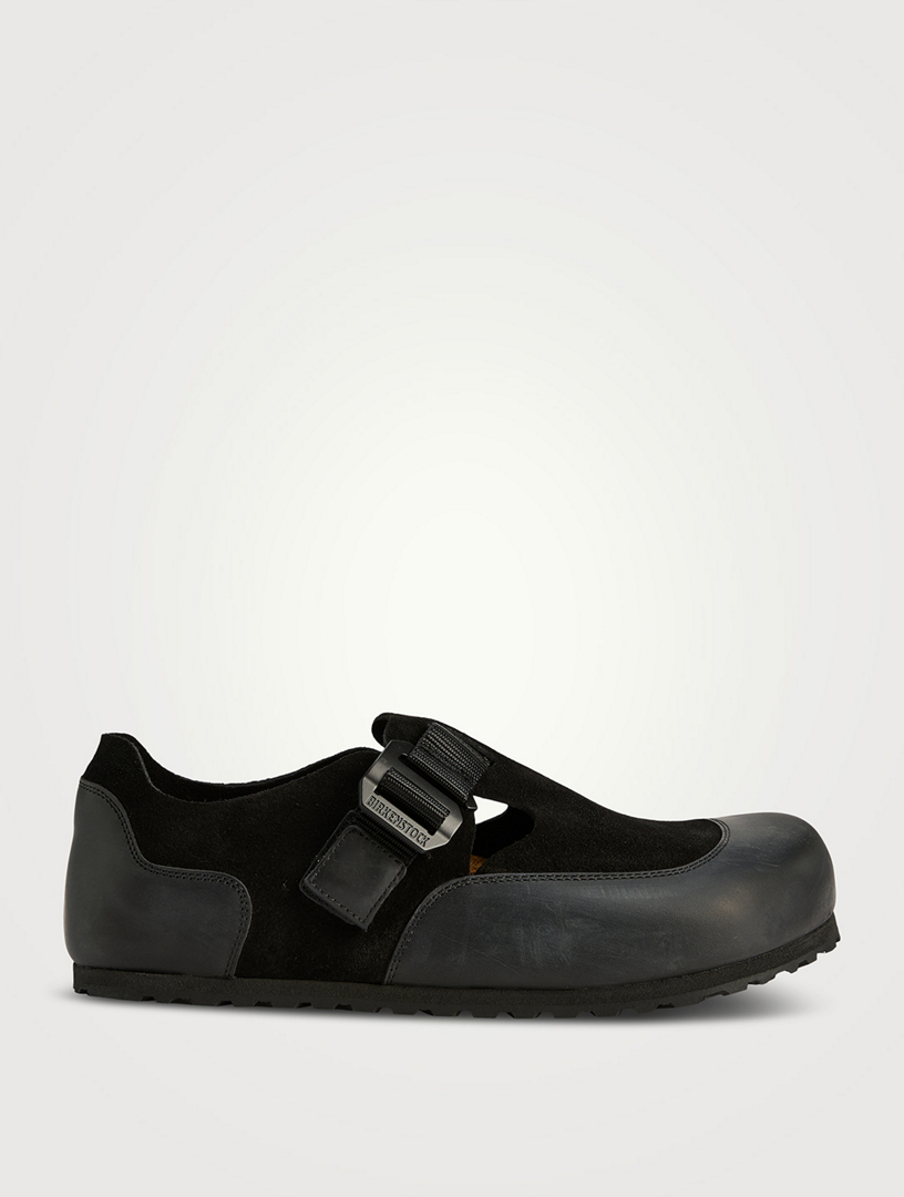 London Nova 2.0 Shoes