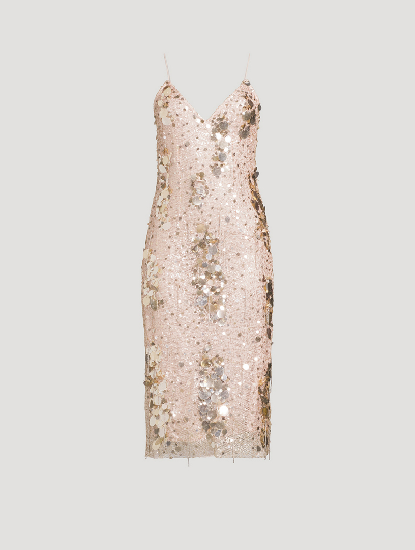Women's Designer Dresses | Holt Renfrew