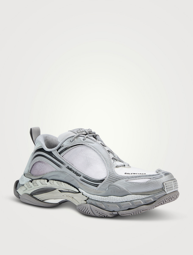 BALENCIAGA Triple S.2 Sneakers | Holt Renfrew