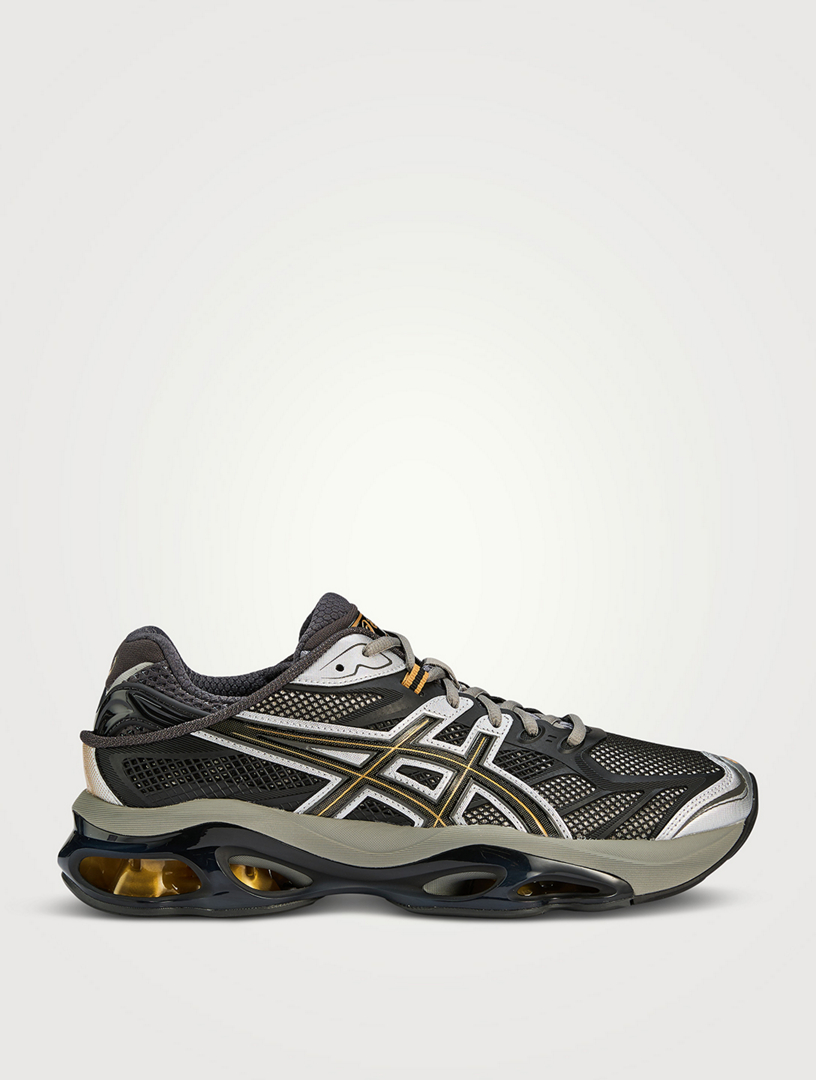GEL-KINETIC 2.0 Sneakers
