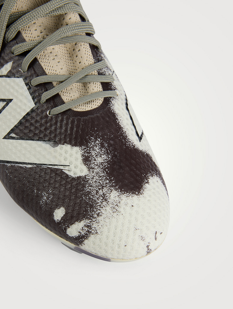 STONE ISLAND X NEW BALANCE Stone Island x New Balance Furon 9