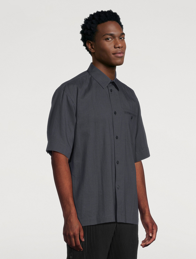 HOMME PLISSÉ ISSEY MIYAKE for Men | Designers | Holt Renfrew
