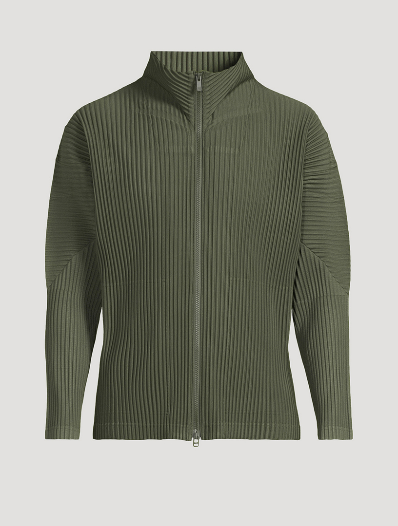 HOMME PLISSÉ ISSEY MIYAKE for Men | Designers | Holt Renfrew