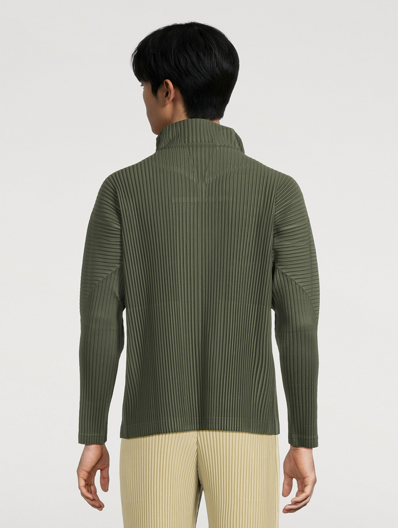 HOMME PLISSÉ ISSEY MIYAKE for Men | Designers | Holt Renfrew