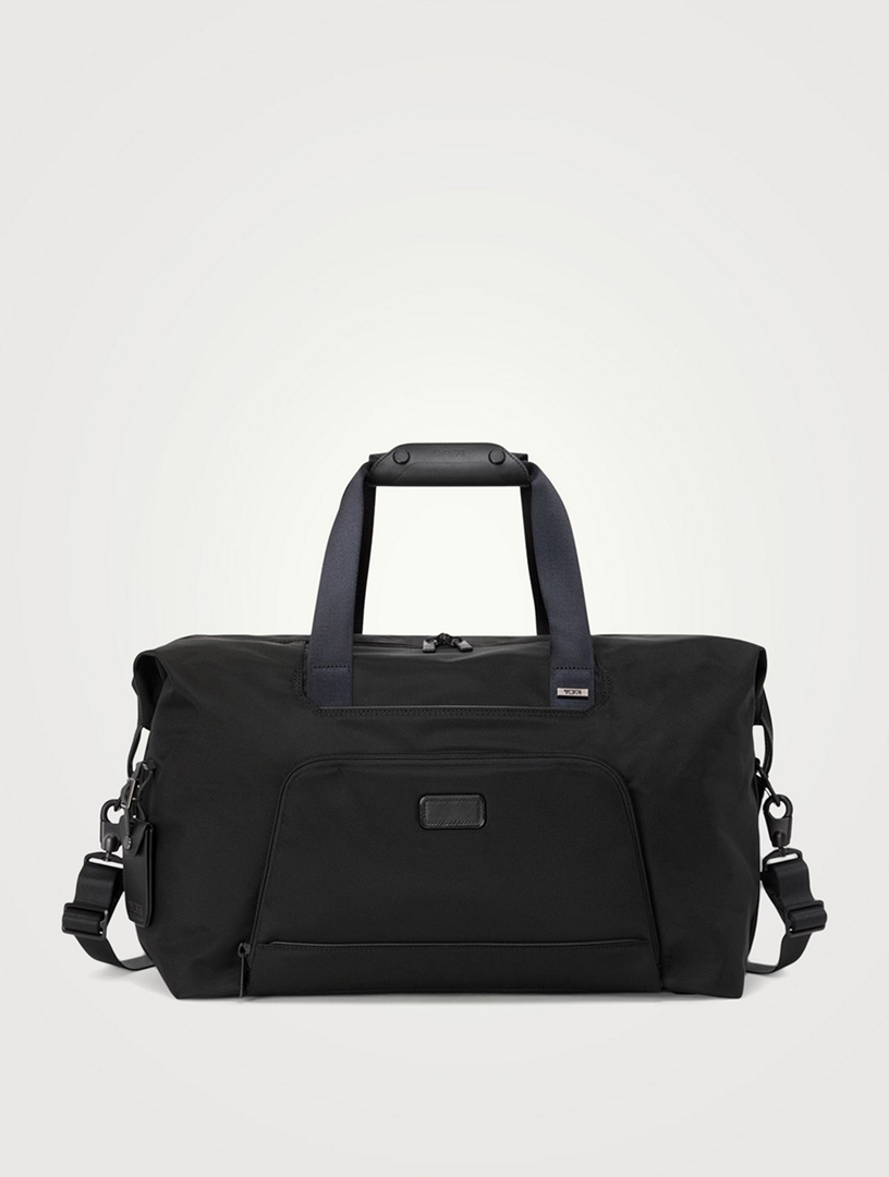 バッグ TUMI ALPHA FXT 026127DH TUMI Alpha Double Expansion Duffle Bag | Holt Renfrew
