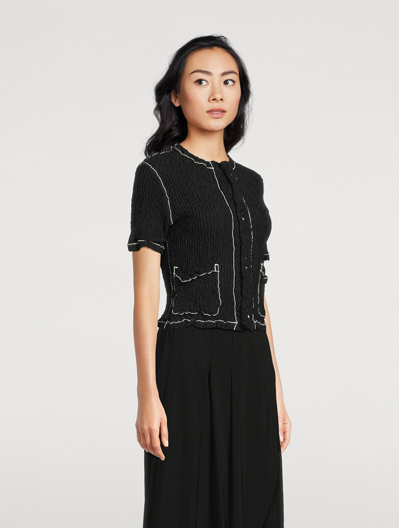ISSEY MIYAKE for Women | Designers | Holt Renfrew