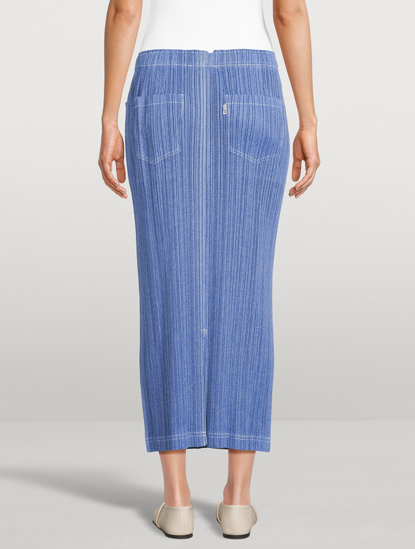 PLEATS PLEASE ISSEY MIYAKE for Women | Designers | Holt Renfrew