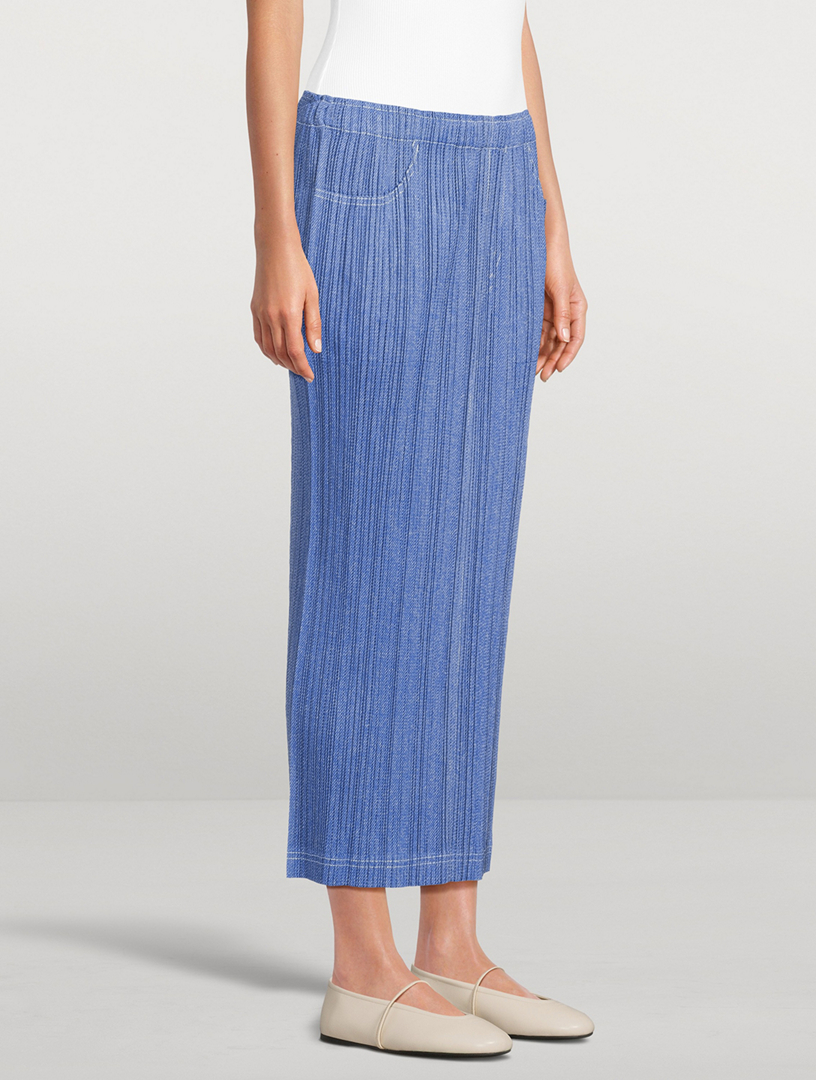 PLEATS PLEASE ISSEY MIYAKE for Women | Designers | Holt Renfrew