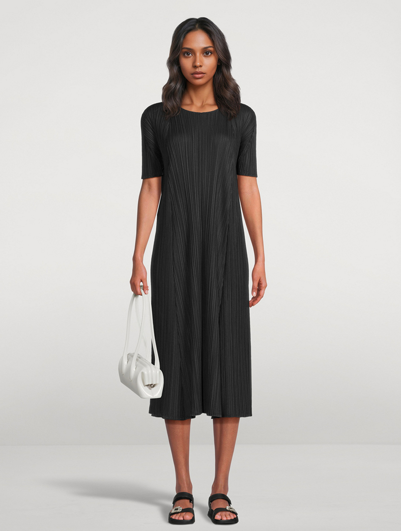PLEATS PLEASE ISSEY MIYAKE for Women | Designers | Holt Renfrew
