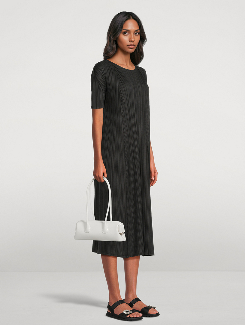 PLEATS PLEASE ISSEY MIYAKE for Women | Designers | Holt Renfrew