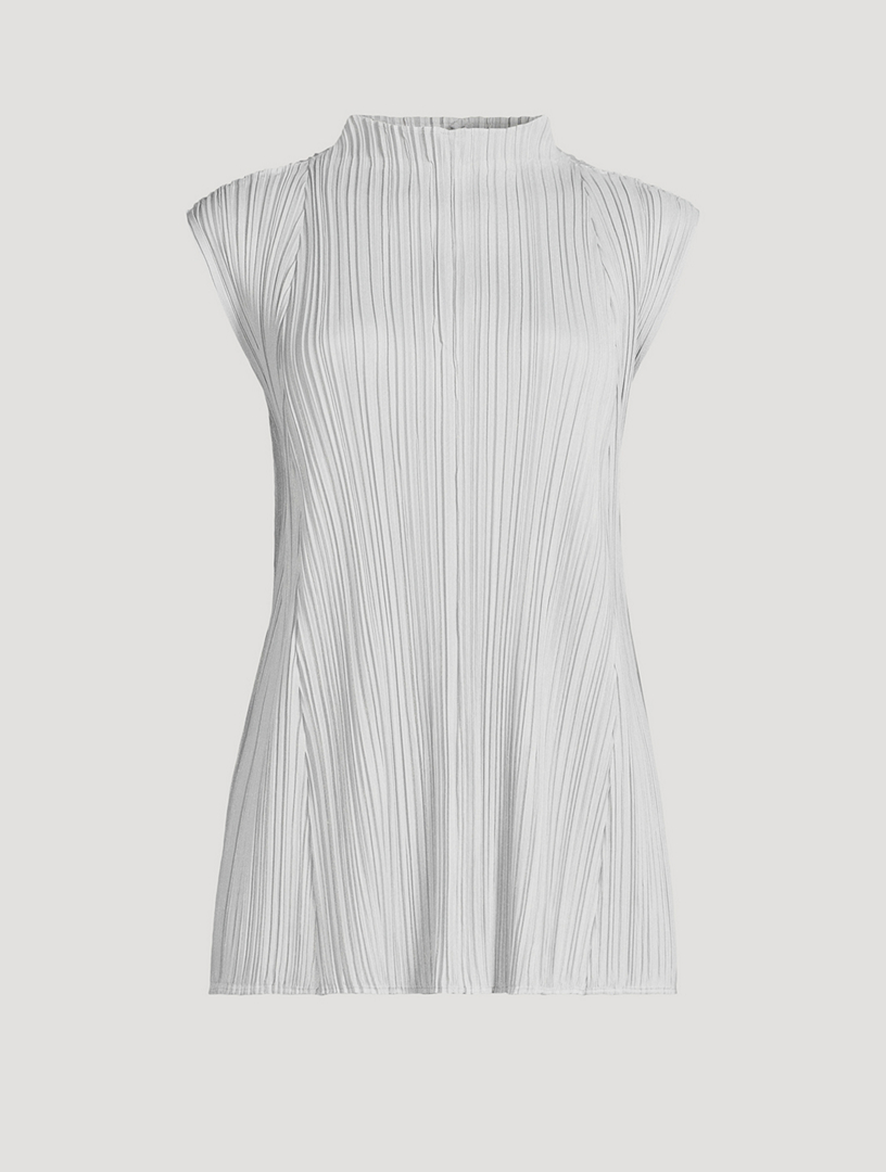 PLEATS PLEASE ISSEY MIYAKE for Women | Designers | Holt Renfrew