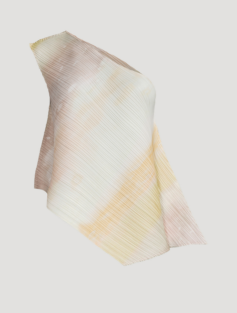 PLEATS PLEASE ISSEY MIYAKE for Women | Designers | Holt Renfrew