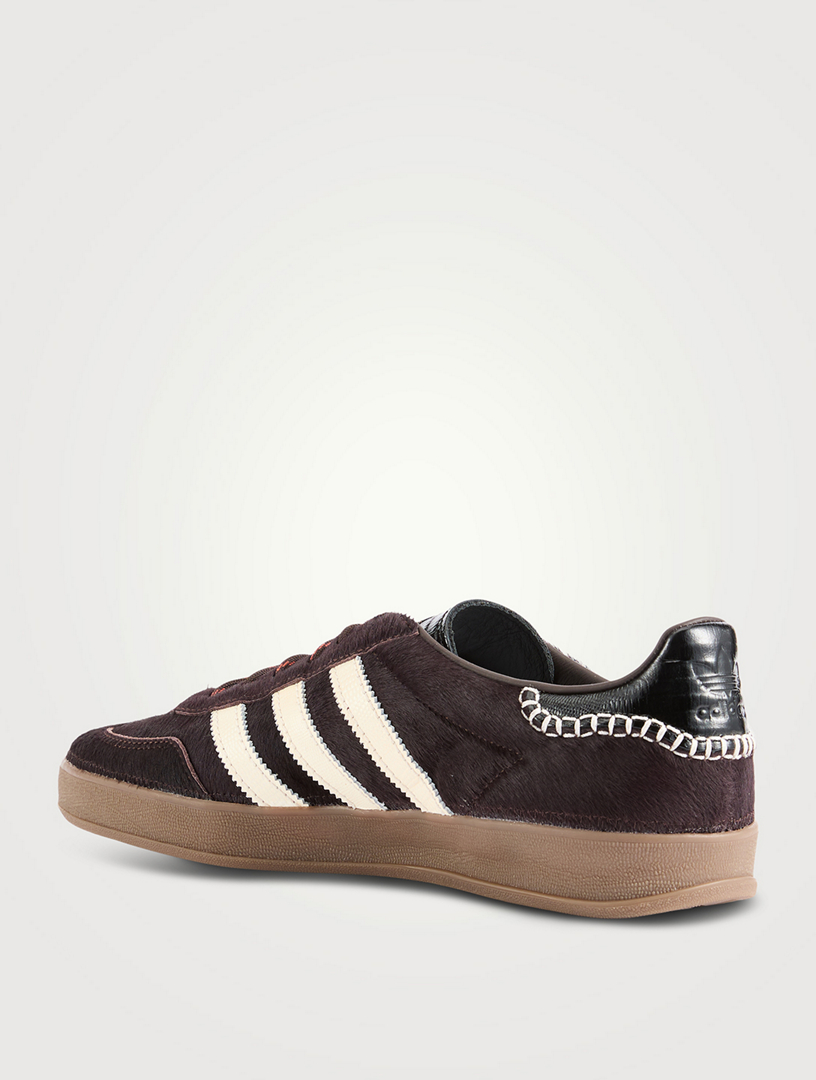 ADIDAS for Women | Designers | Holt Renfrew