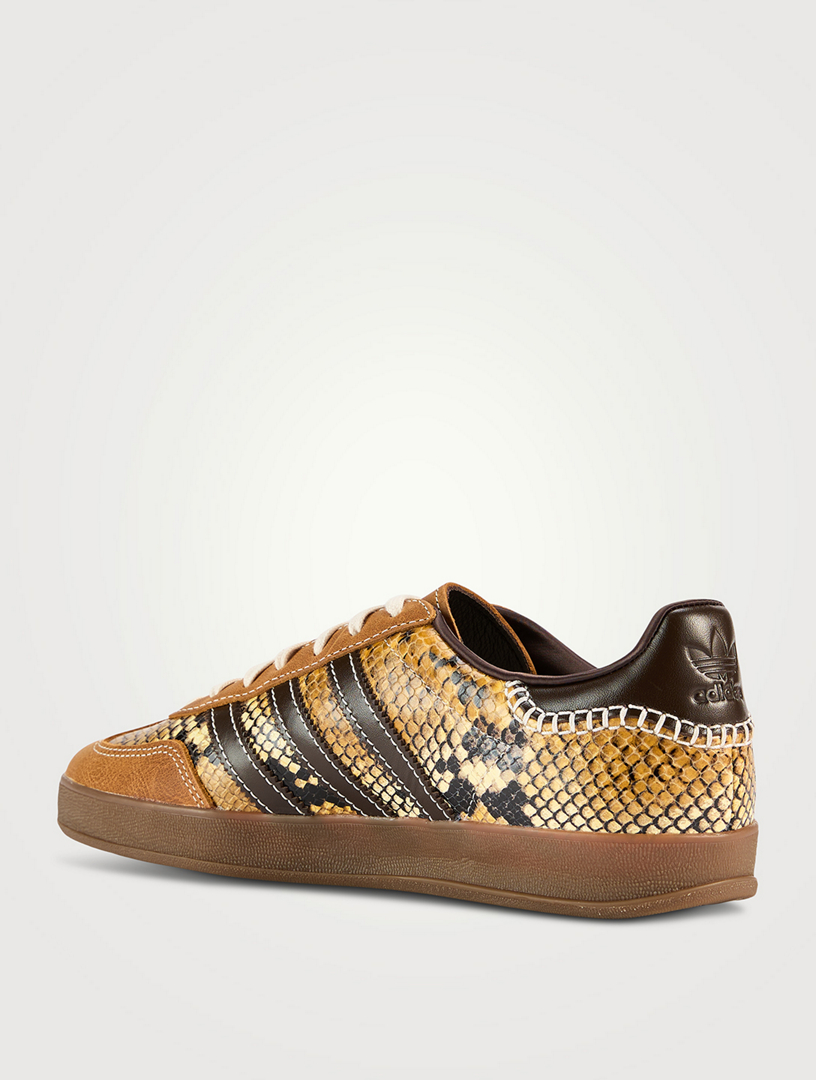adidas gazelle silver green womens adidas Originals Women's Japan 