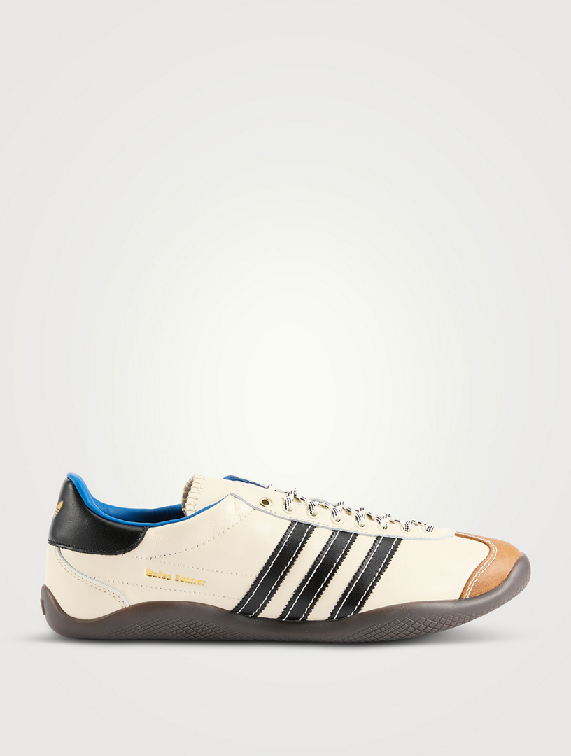 adidas gazelle silver green womens Adidas Originals Japan (Mineral Green/Crystal Sand/White) Women's Shoe   Kick Theory