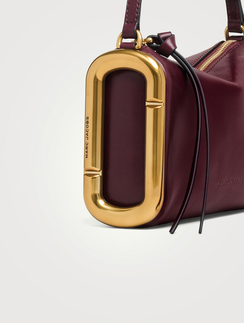 バッグ 00s Marc Jacbos one shoulder leather bag MARC JACOBS Small Scene Leather Shoulder Bag | Holt Renfrew
