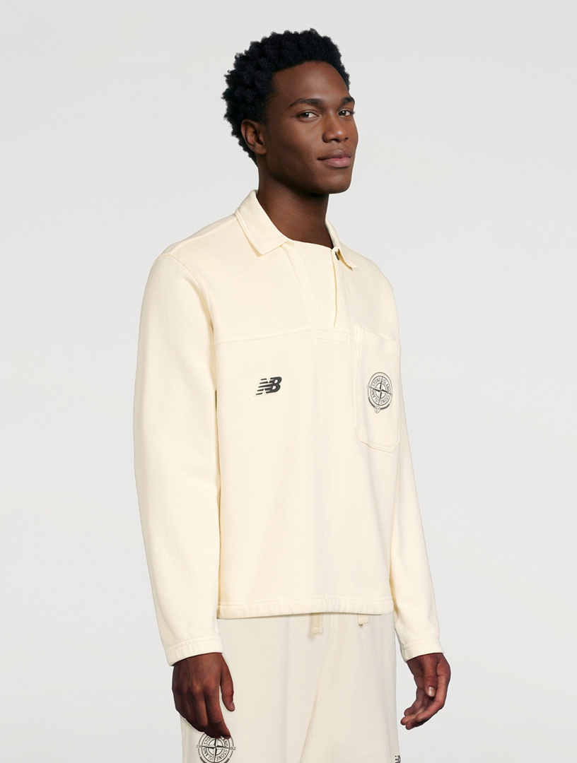 Men's Designer Clothing | Holt Renfrew