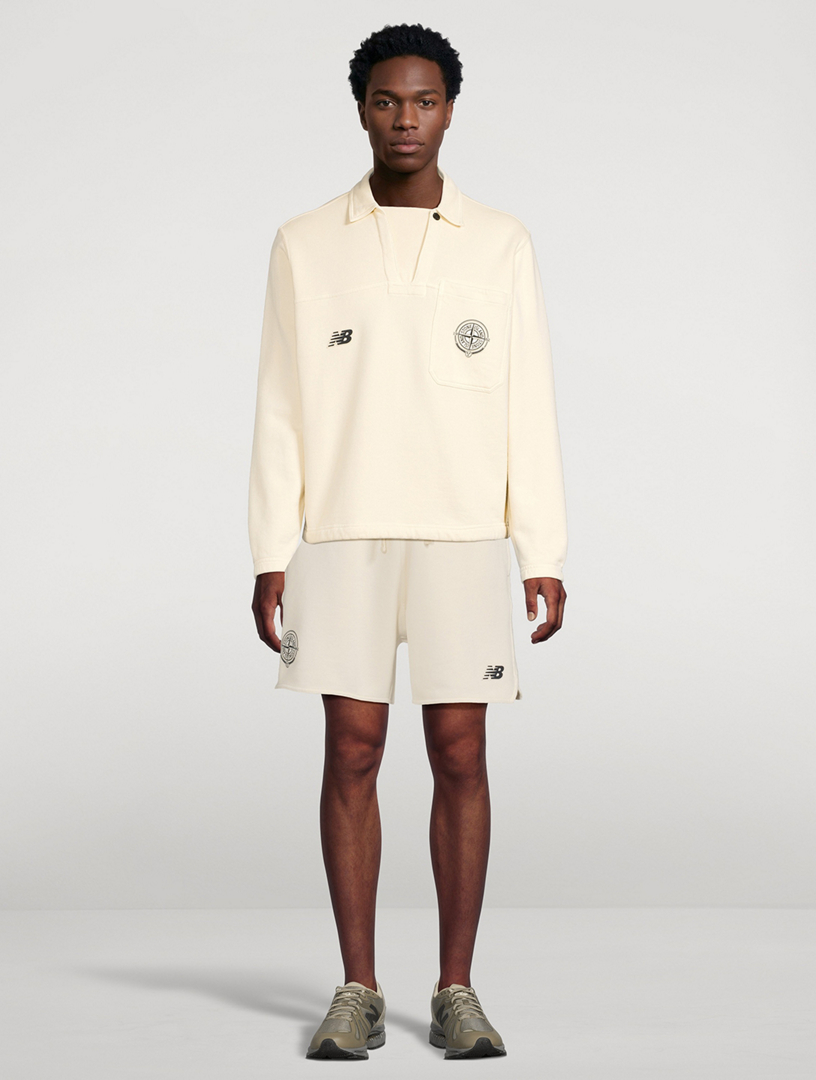 Men's Designer Clothing | Holt Renfrew