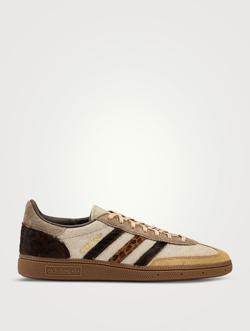 Handball Spezial Shoes