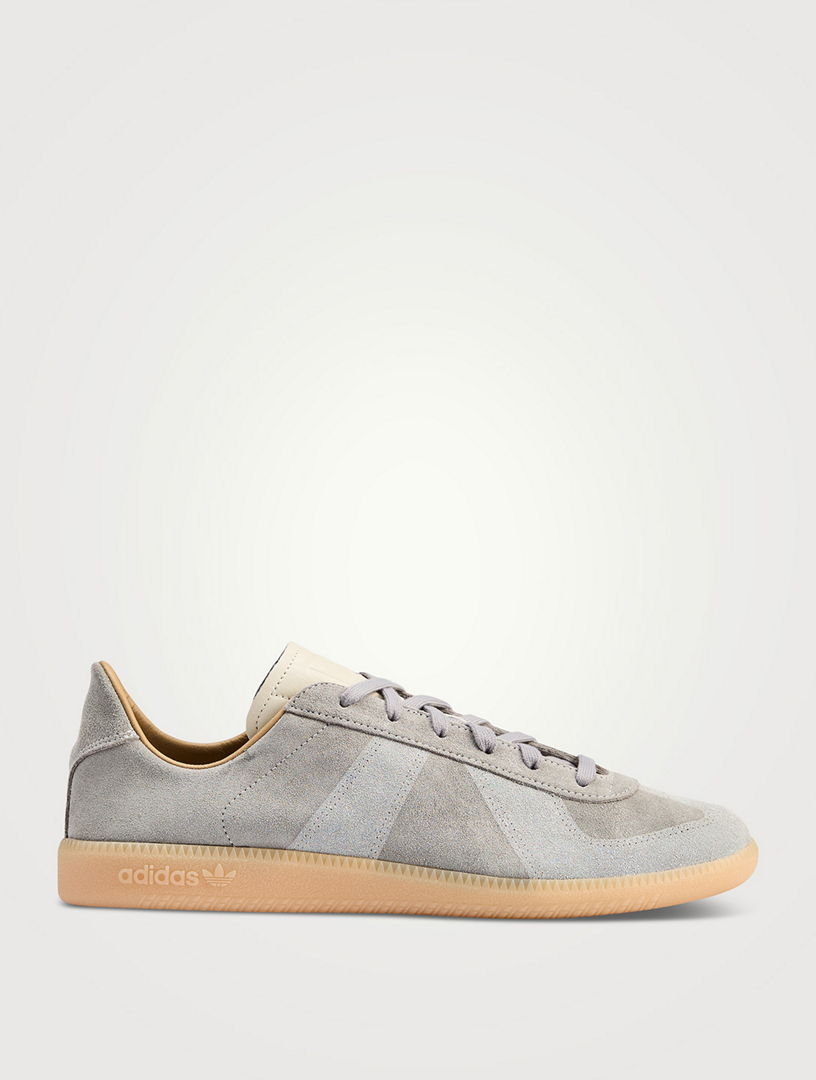 ADIDAS BW Army Decon Shoes | Holt Renfrew