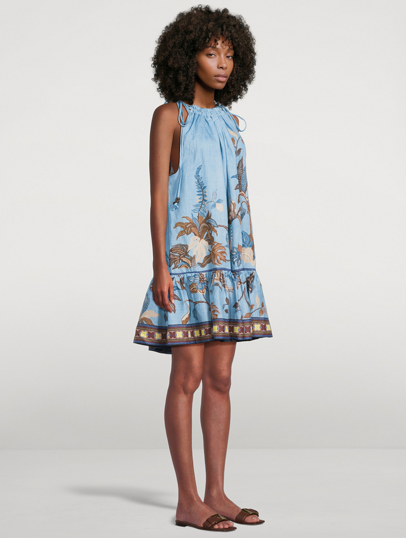 ALEMAIS for Women | Designers | Holt Renfrew