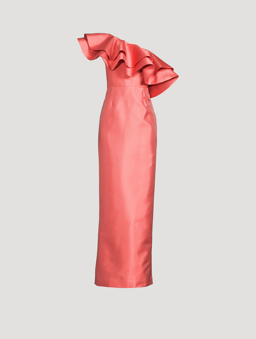 Women's Designer Dresses | Holt Renfrew