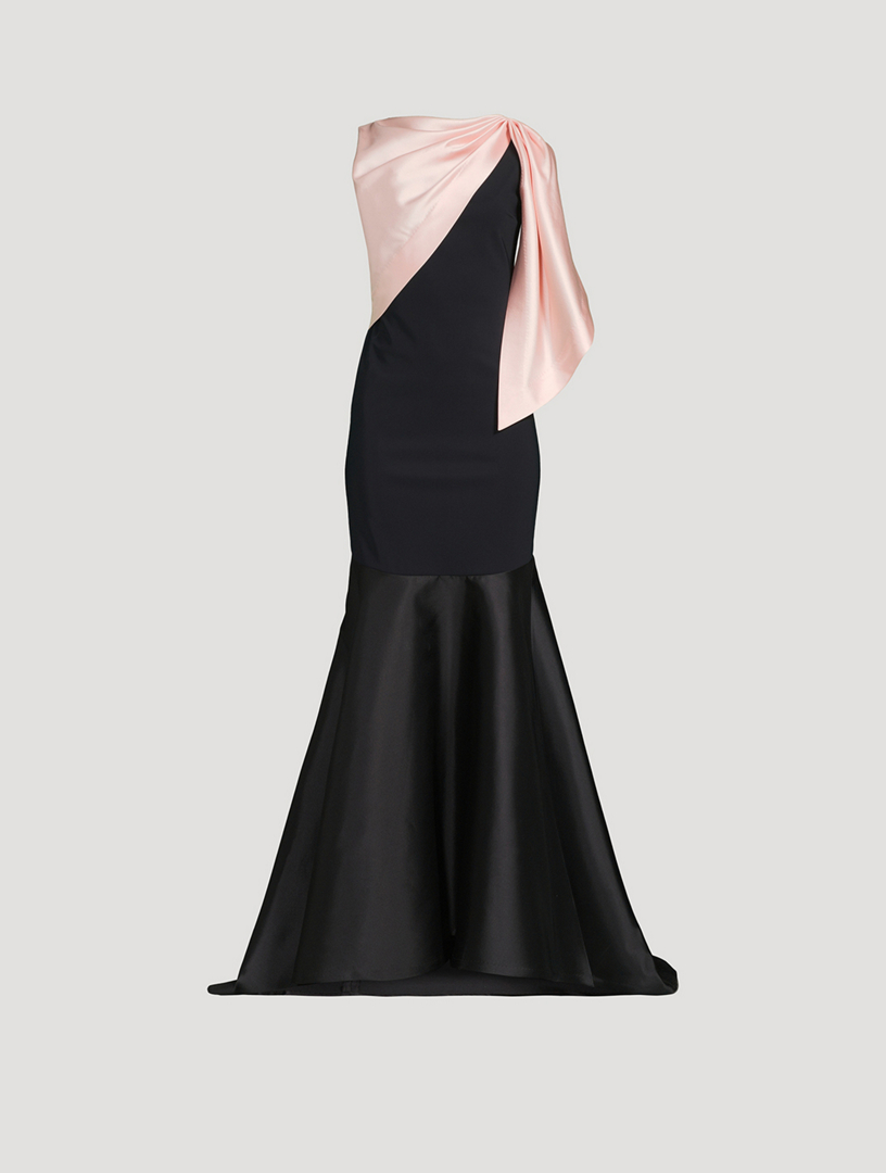 sau lee isabella maxi dress Isabella Maxi Dress