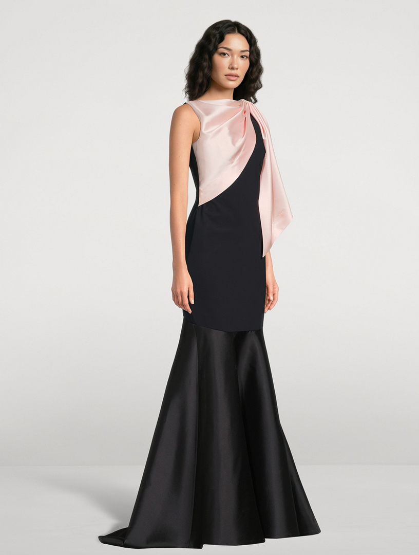 holt renfrew evening dresses Toasting 20 years @gretaconstantine  @holtrenfrew @kirkpickersgill Thank  you for having us be apart of this special evening celebrating 20 beautiful  years. A true inspiration and Canadian icon. #makeup @brittany.sinclair  @laurenjonovich #hair @