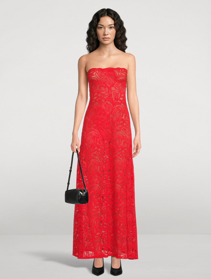 Women's Designer Cocktail Dresses | Holt Renfrew