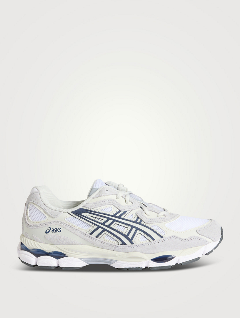 ASICS GEL-NYC Sneakers | Holt Renfrew