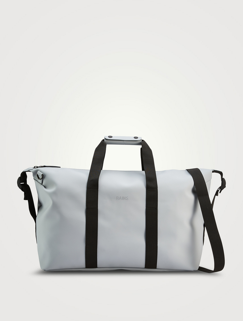 Hilo Weekend Bag